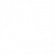 icon-Improved Recruitment & Assessment Process